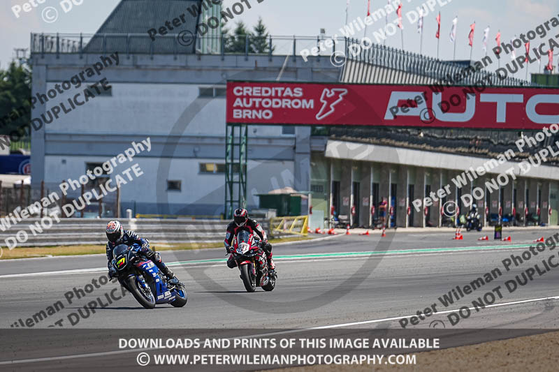 Slovakia Ring;event digital images;motorbikes;no limits;peter wileman photography;trackday;trackday digital images